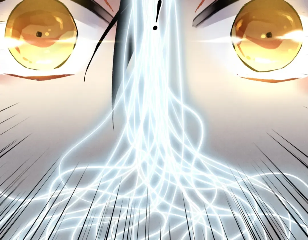 第31话 解放 第101页