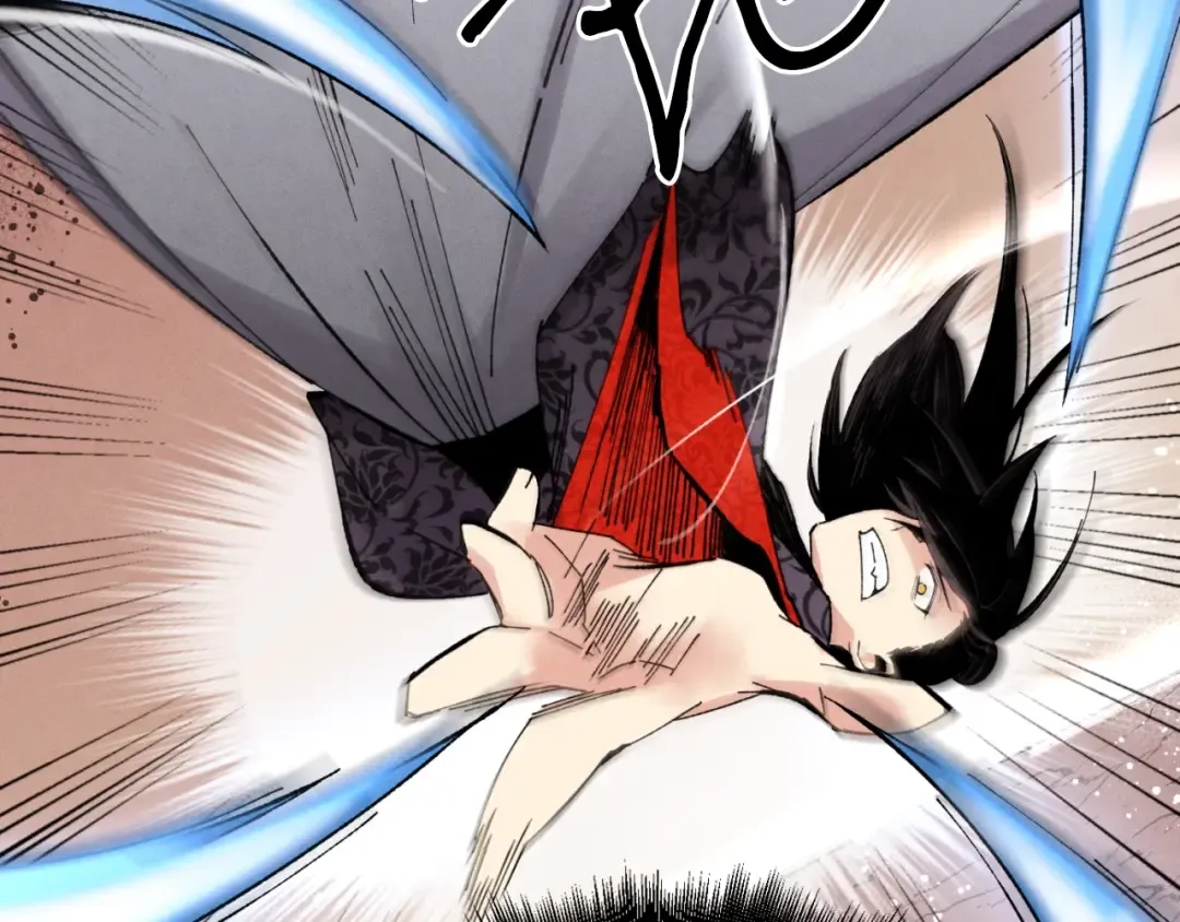 第31话 解放 第107页