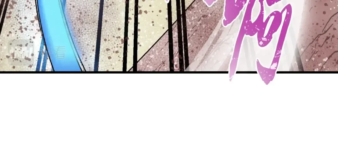 第31话 解放 第114页