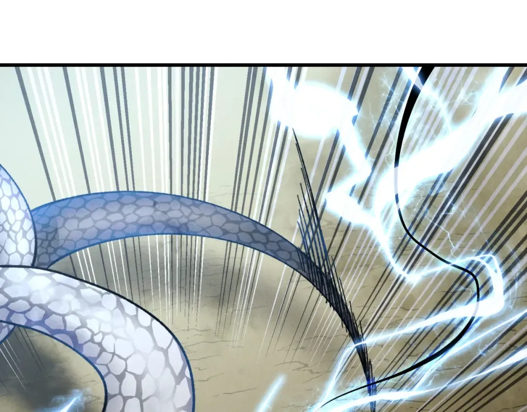 第31话 解放 第115页