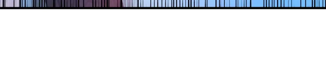 第31话 解放 第134页