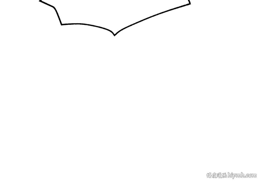 第33话 燕飞的师父 第8页