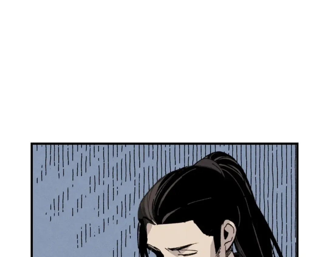 第33话 燕飞的师父 第42页