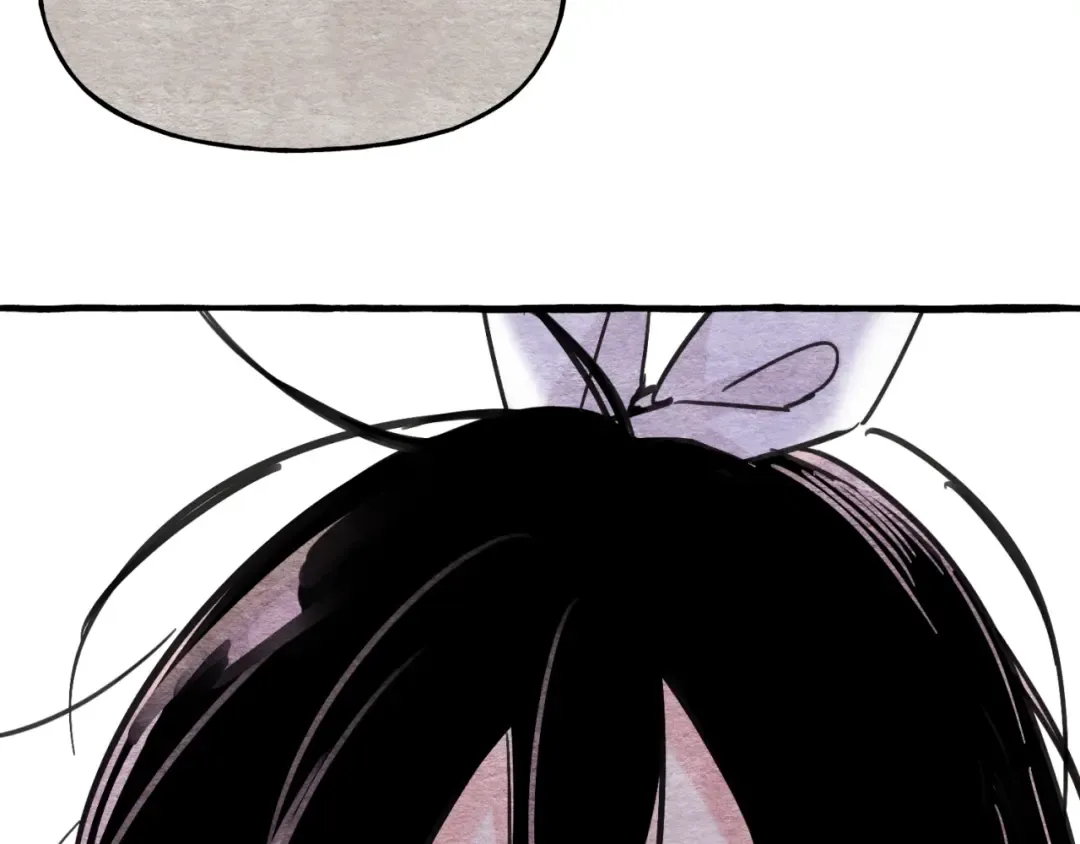 第33话 燕飞的师父 第85页
