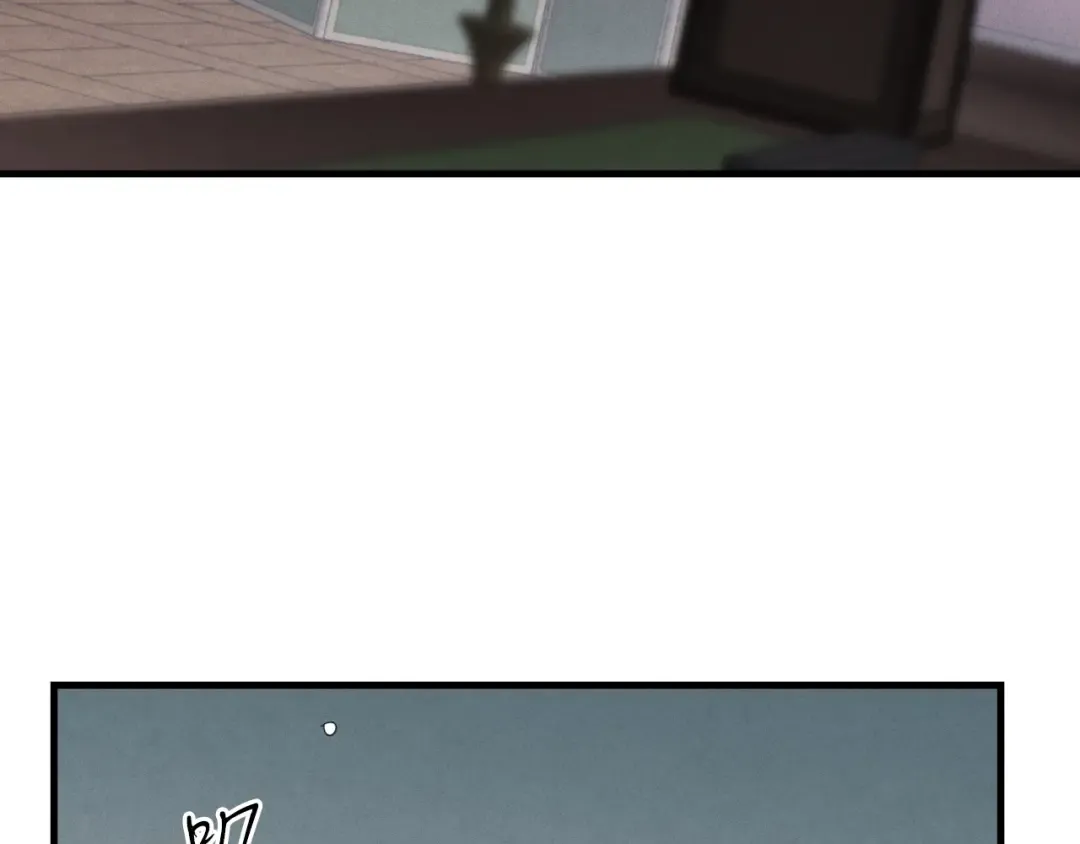 第33话 燕飞的师父 第132页