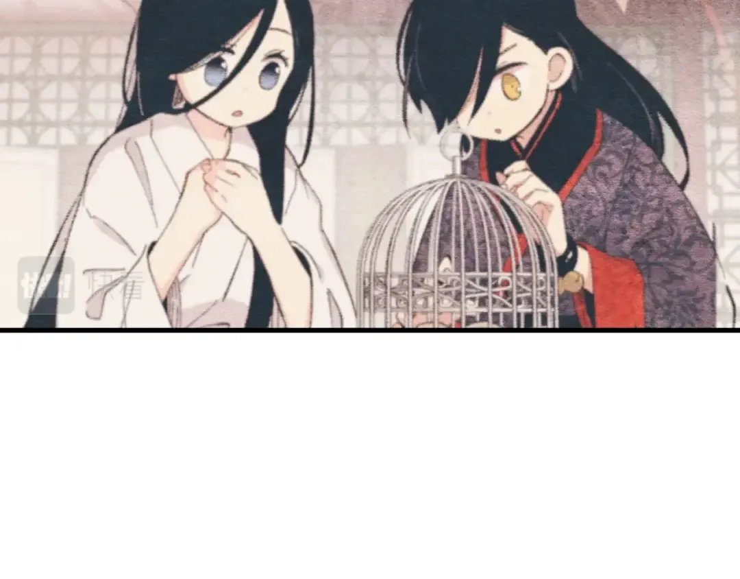 第33话 燕飞的师父 第143页