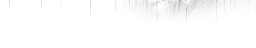 第33话 燕飞的师父 第160页