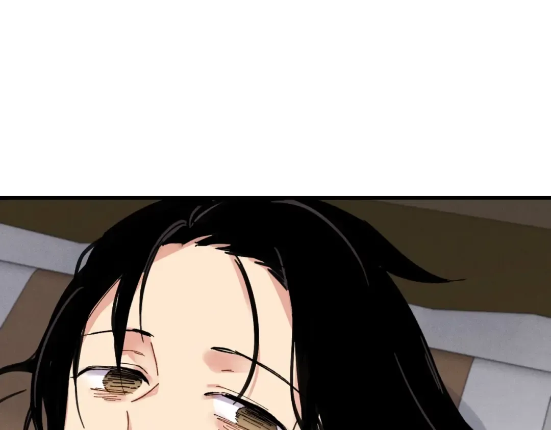 第33话 燕飞的师父 第190页