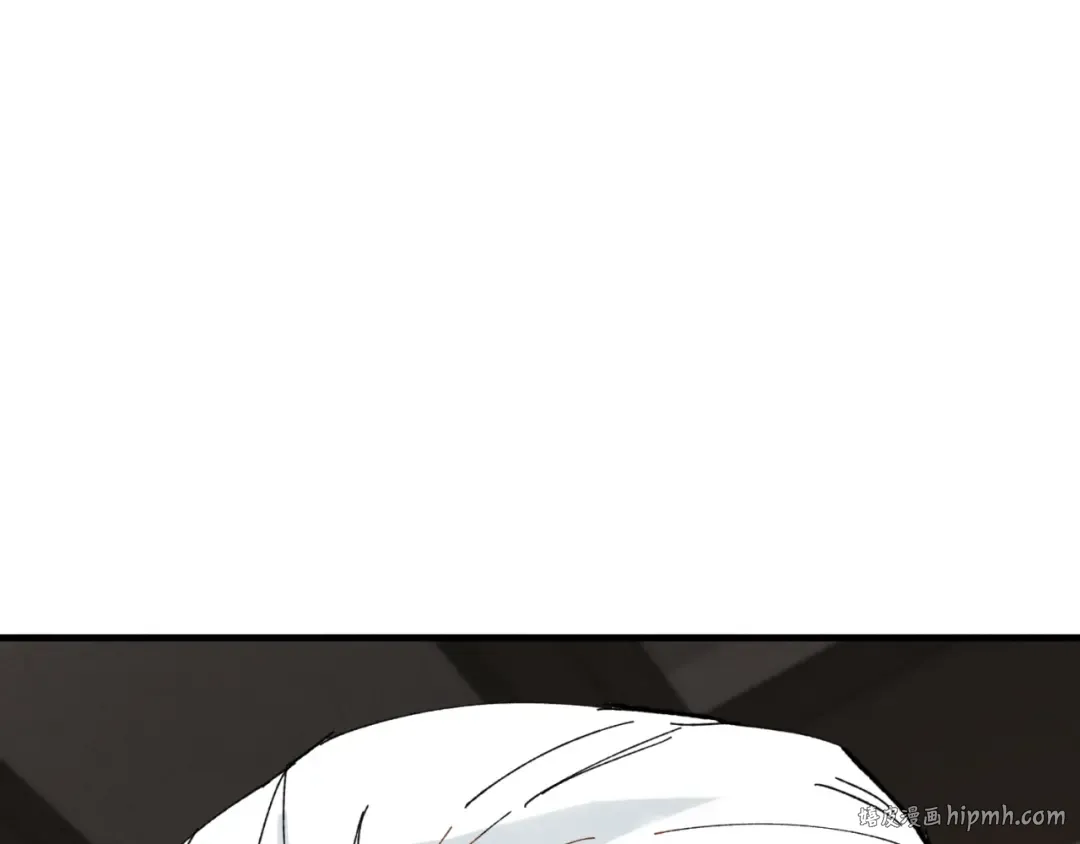 第33话 燕飞的师父 第192页