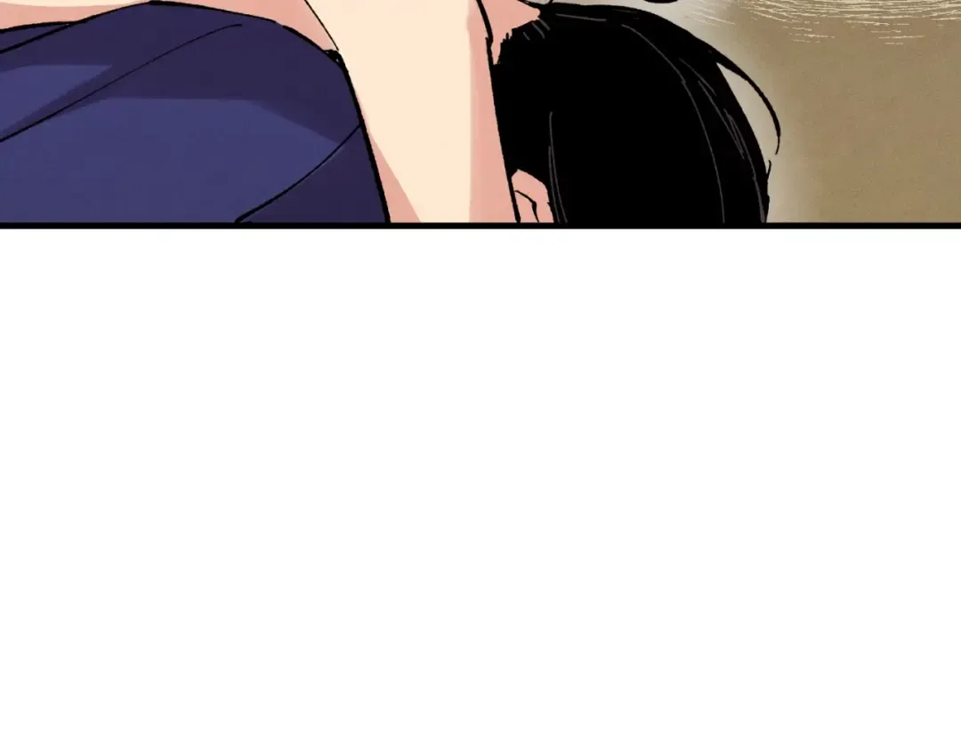 第34话 鬼门关走一遭 第17页