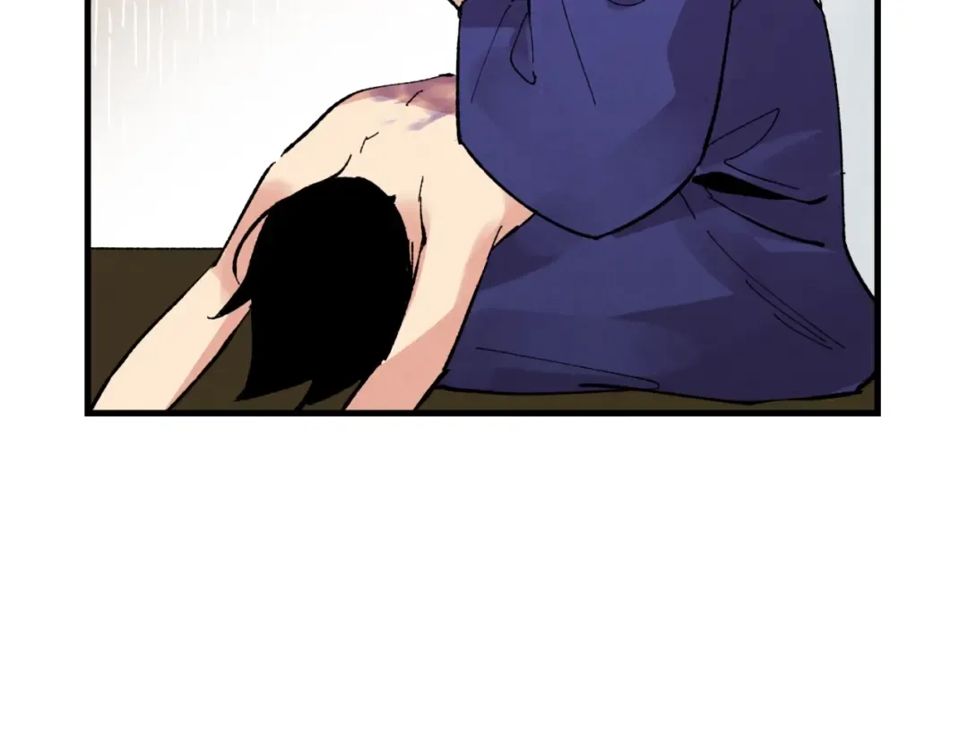 第34话 鬼门关走一遭 第19页