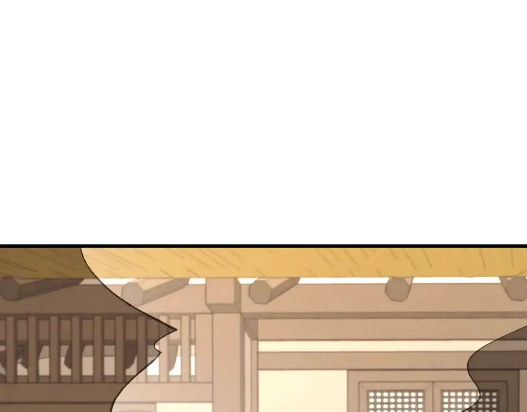 第34话 鬼门关走一遭 第23页