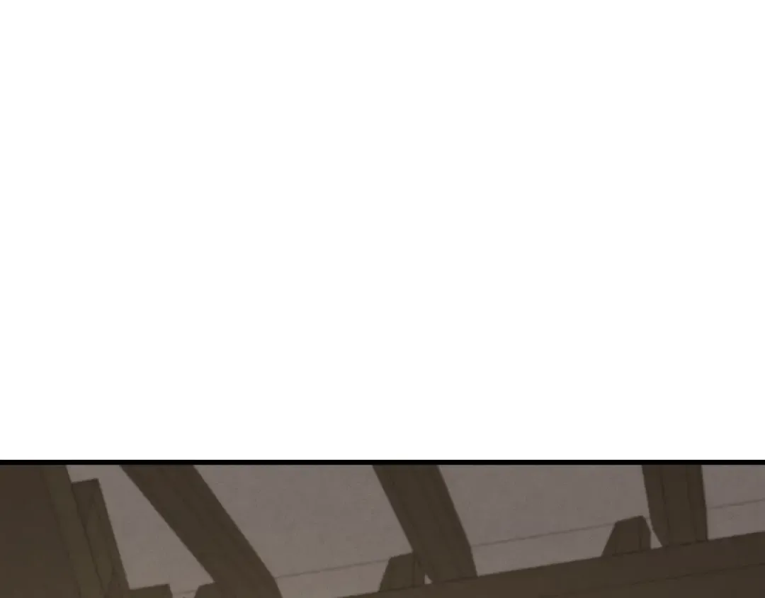 第34话 鬼门关走一遭 第33页