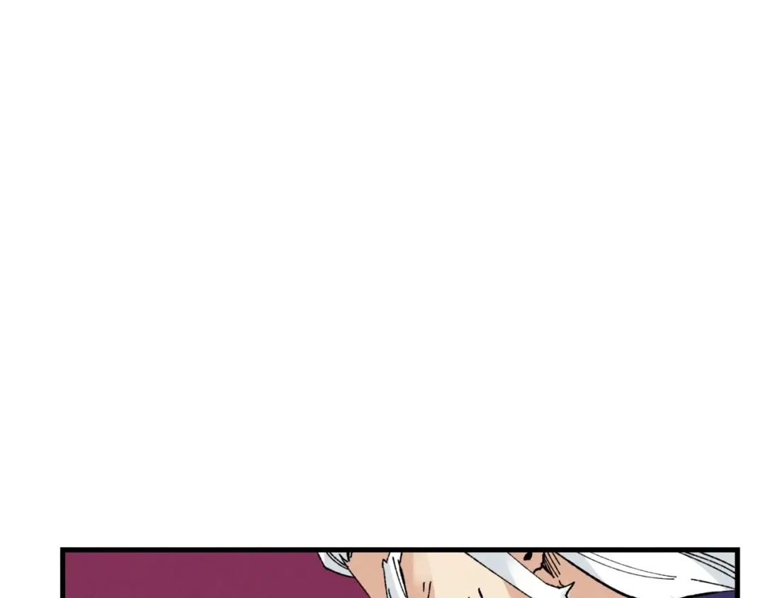第34话 鬼门关走一遭 第39页