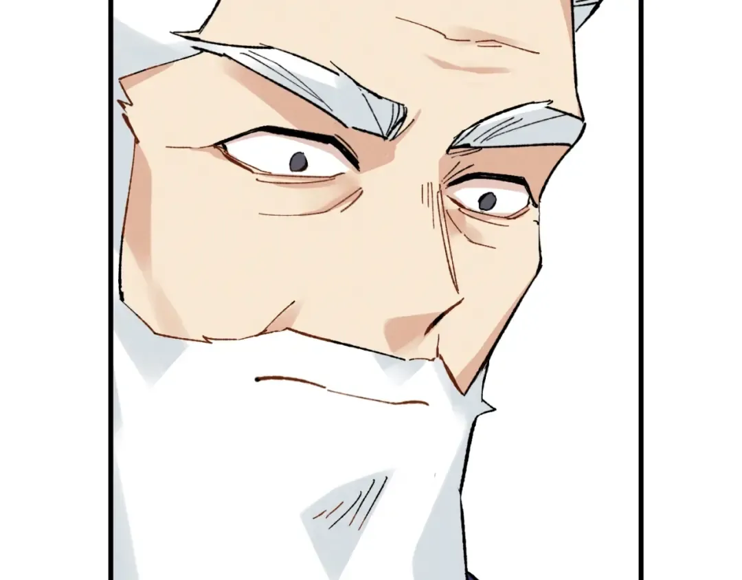 第34话 鬼门关走一遭 第49页