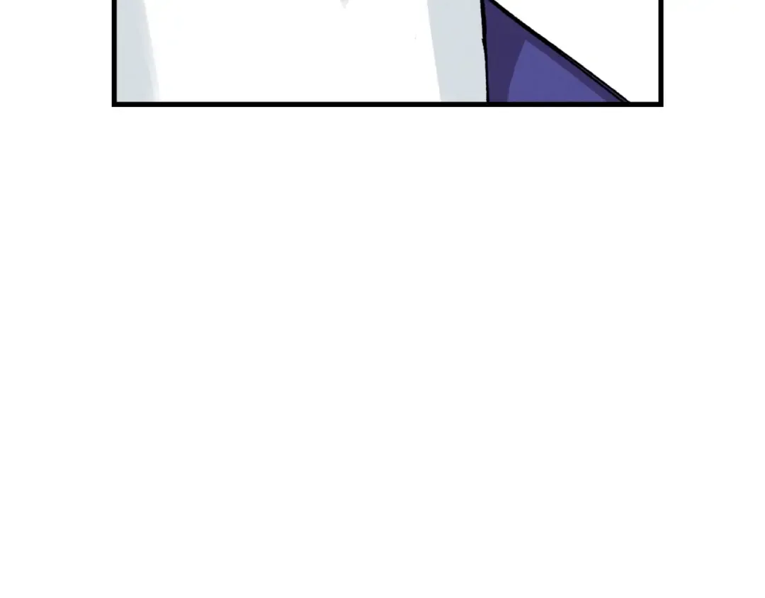 第34话 鬼门关走一遭 第50页
