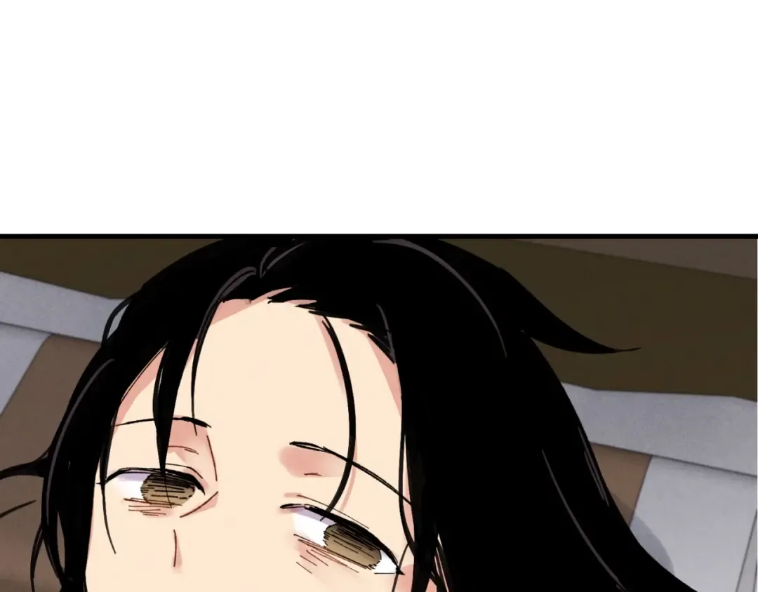 第34话 鬼门关走一遭 第54页