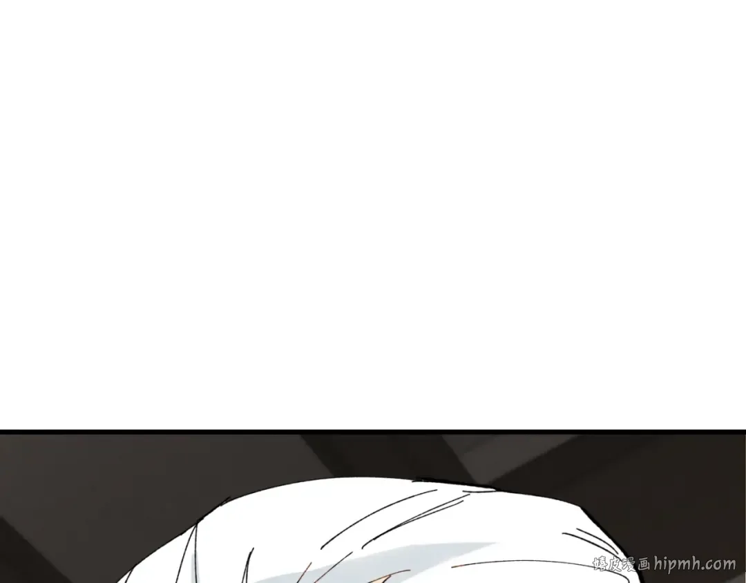 第34话 鬼门关走一遭 第56页