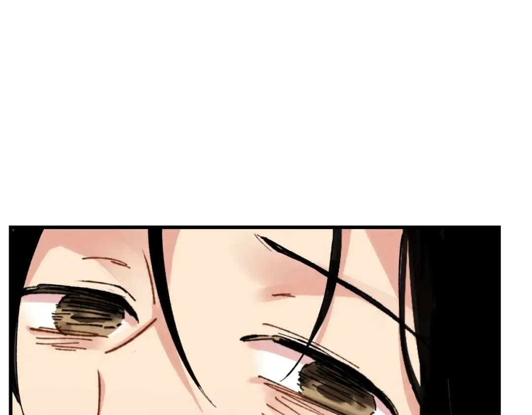 第34话 鬼门关走一遭 第59页