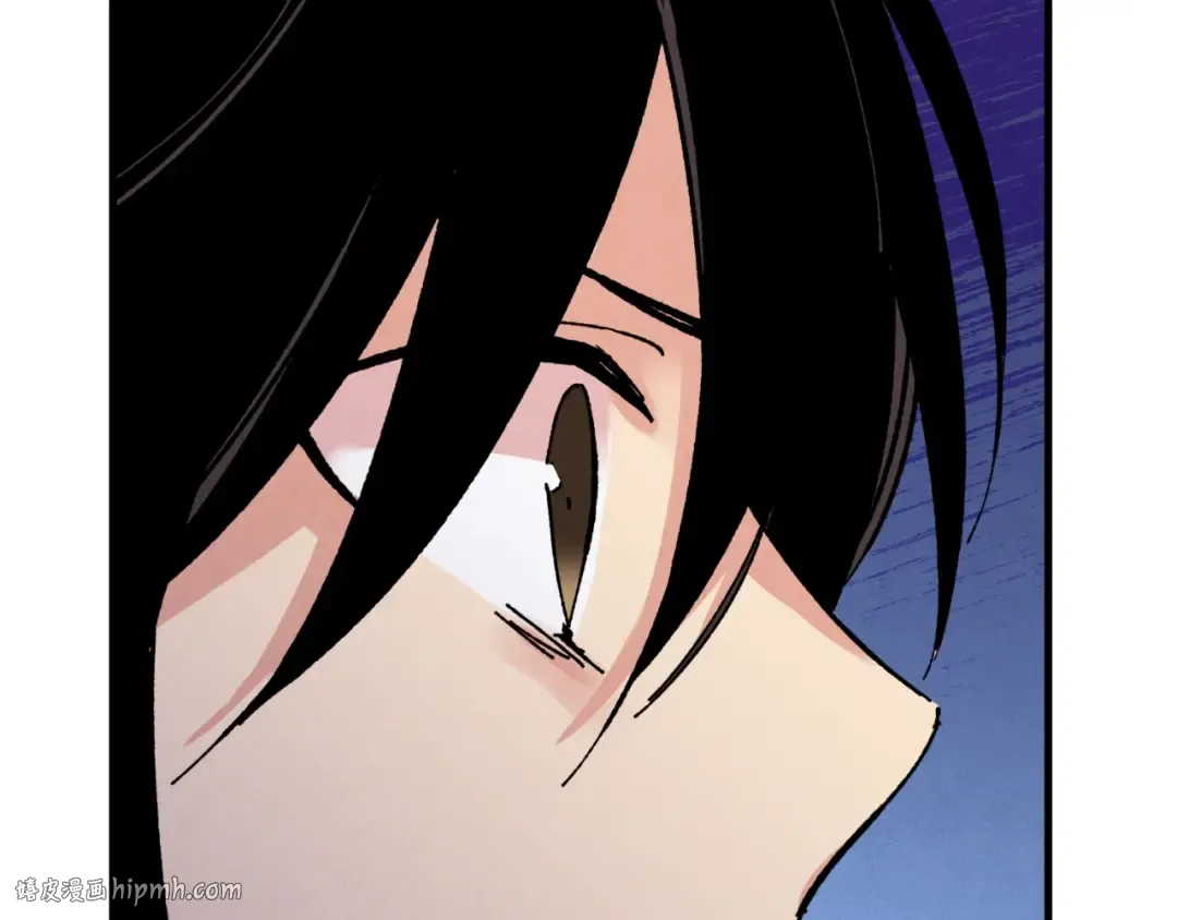 第34话 鬼门关走一遭 第144页