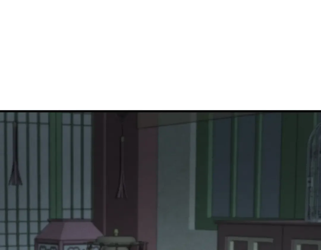 第34话 鬼门关走一遭 第151页