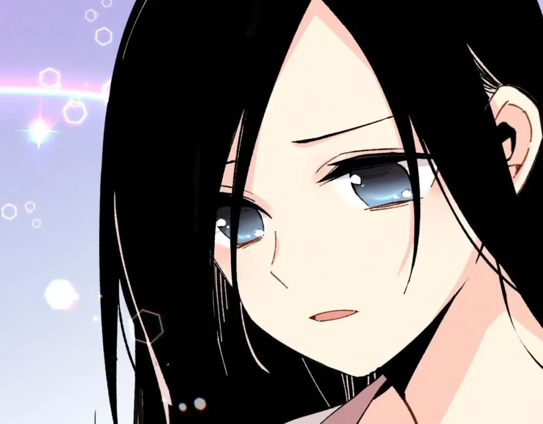 第35话 隐世居所 第36页