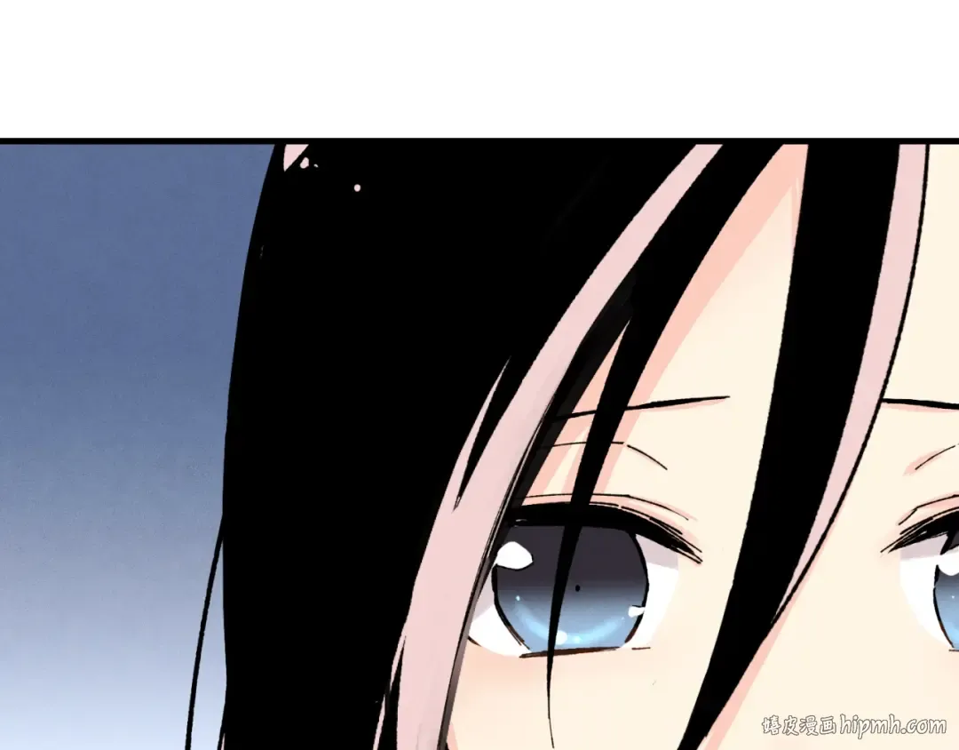 第35话 隐世居所 第40页