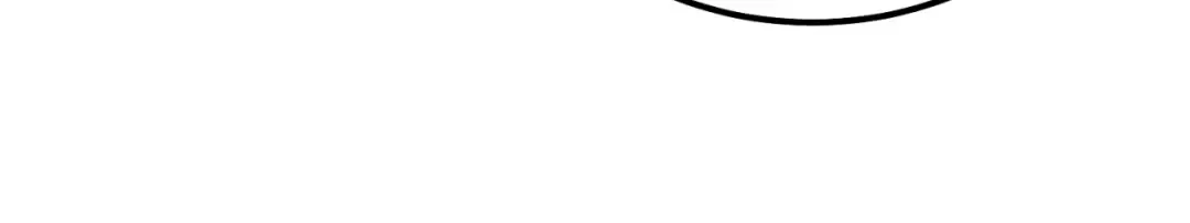 第35话 隐世居所 第45页