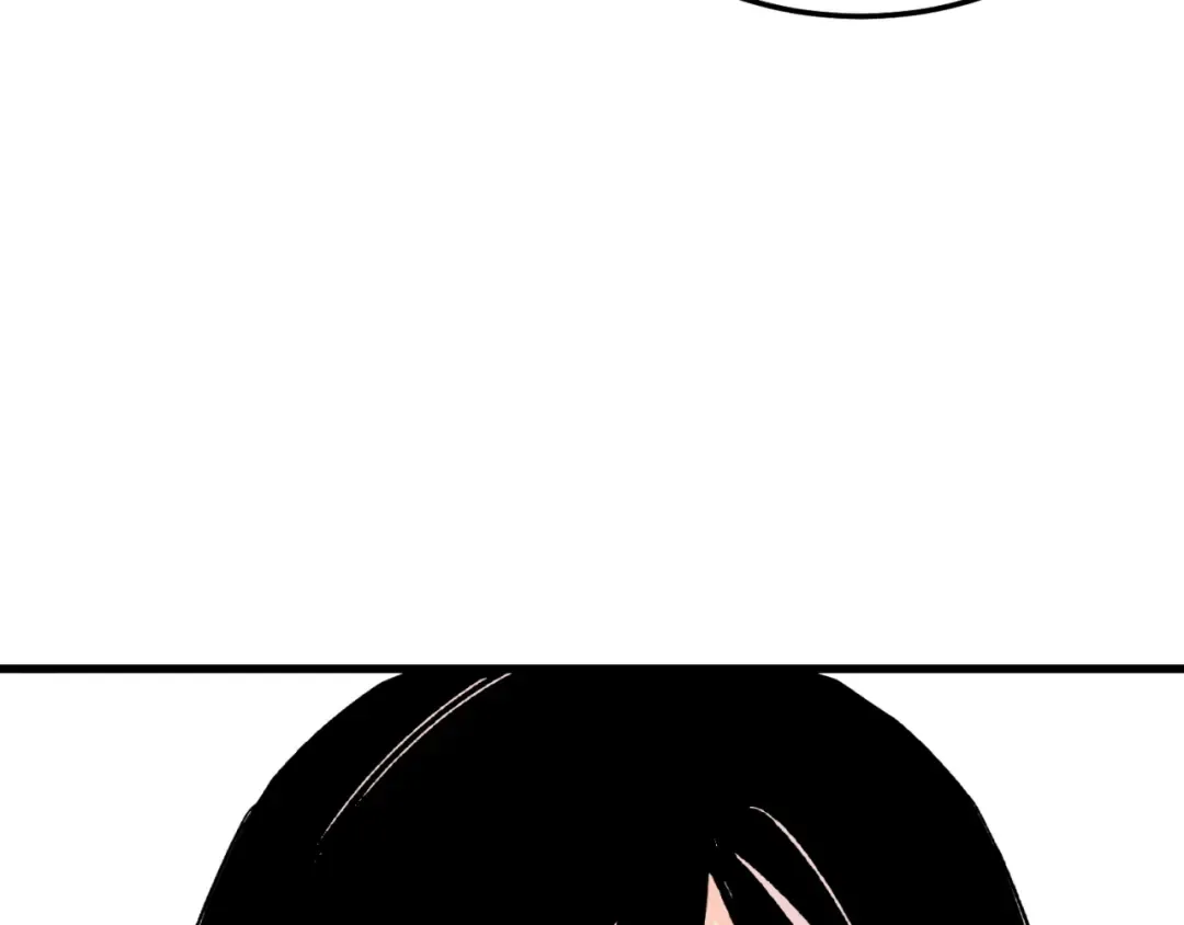第35话 隐世居所 第61页