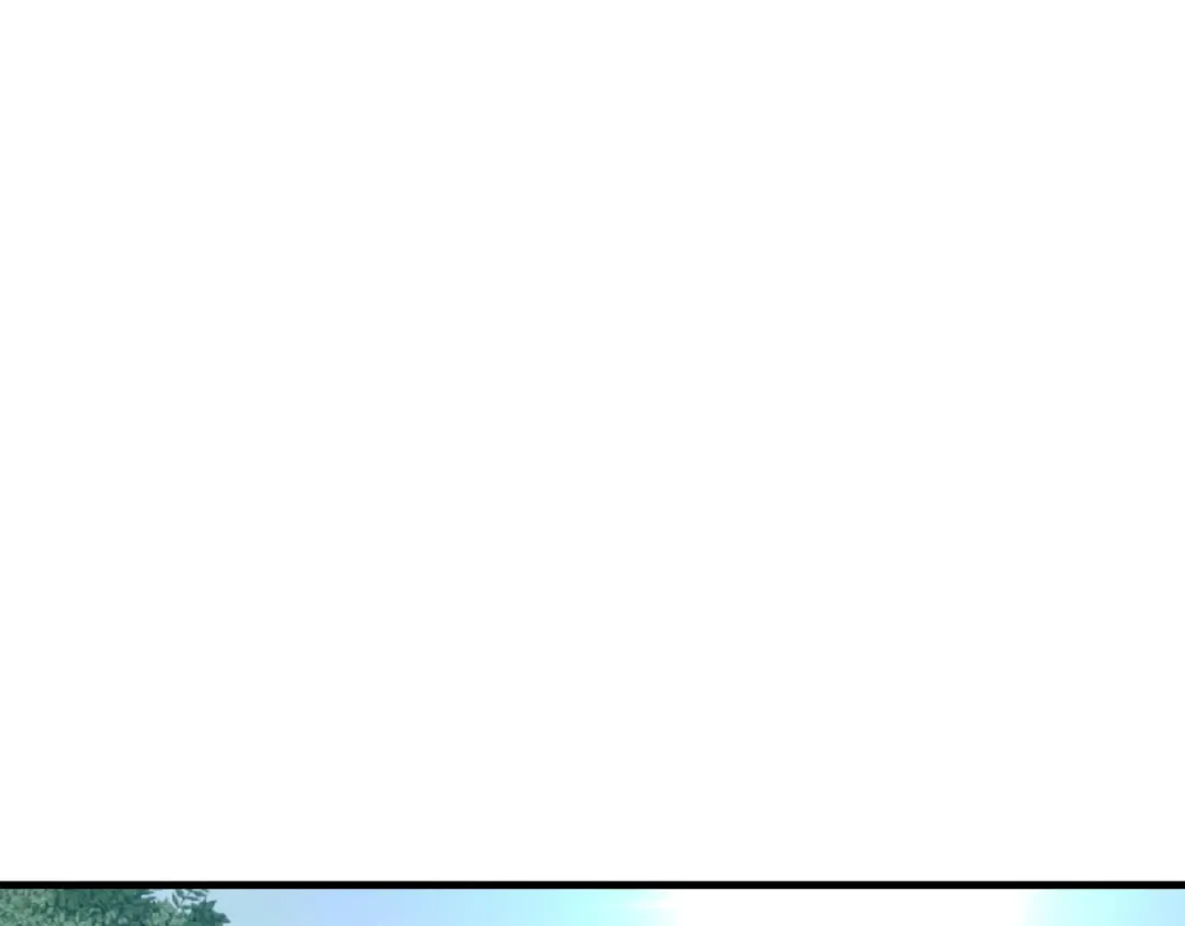 第35话 隐世居所 第67页
