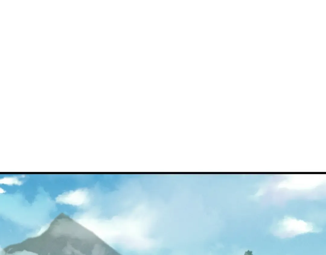 第35话 隐世居所 第143页