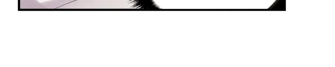第35话 隐世居所 第170页