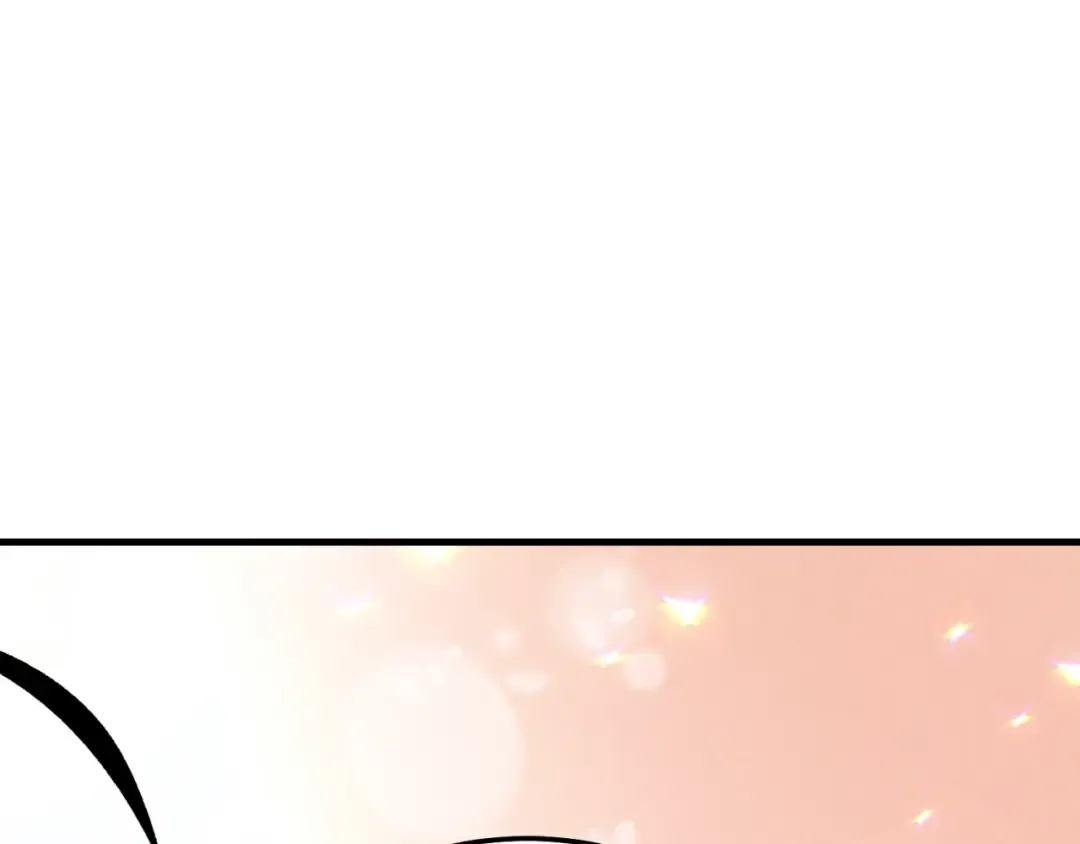 第36话 男儿的身份暴露了 第81页