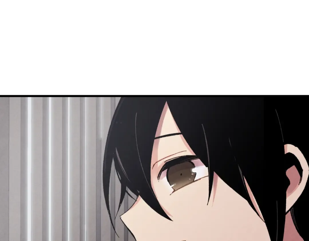 第36话 男儿的身份暴露了 第97页
