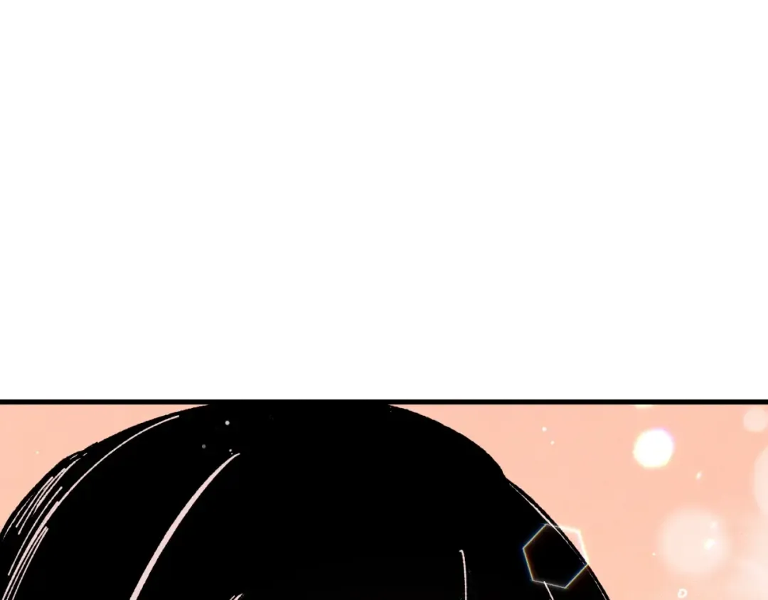 第36话 男儿的身份暴露了 第114页