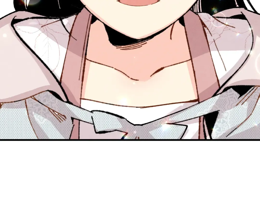 第36话 男儿的身份暴露了 第127页