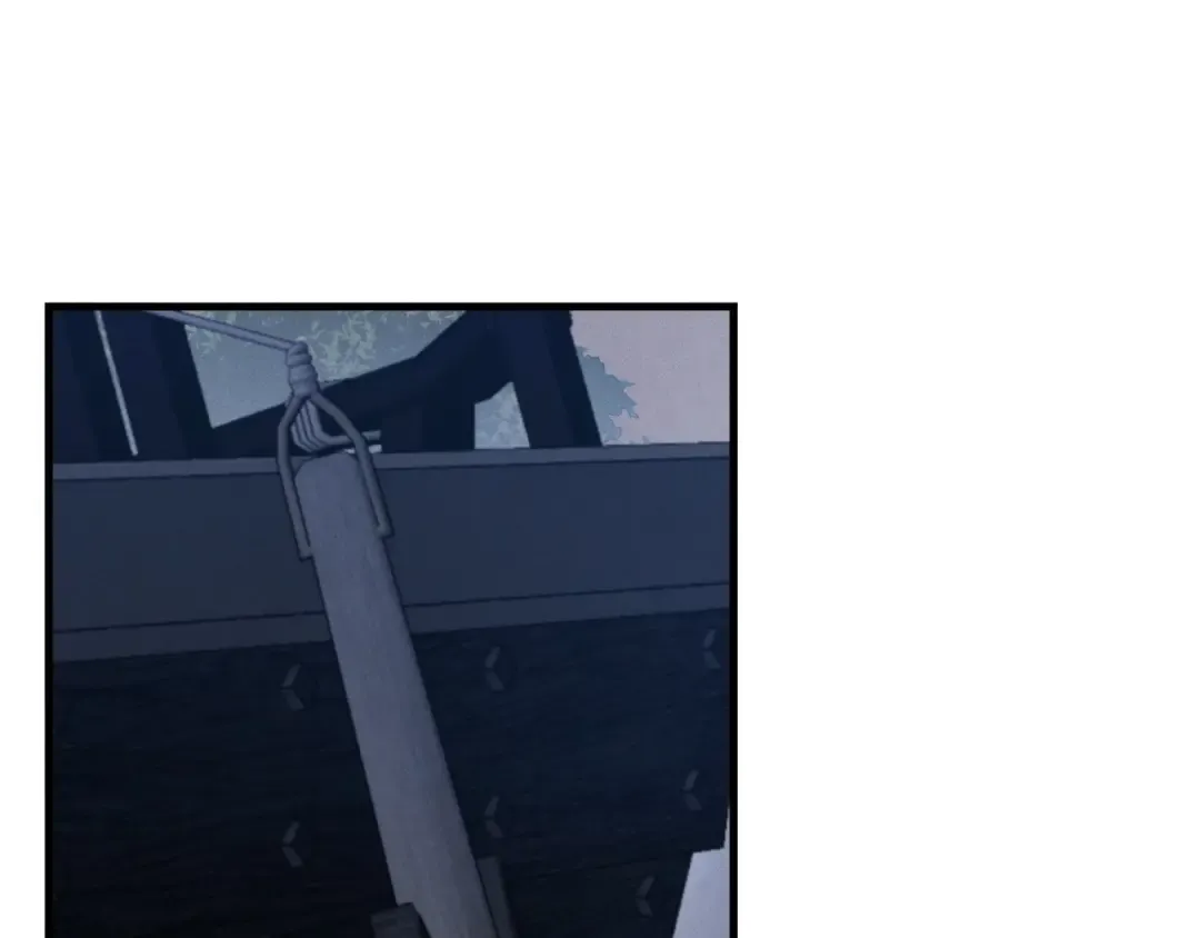 第36话 男儿的身份暴露了 第159页