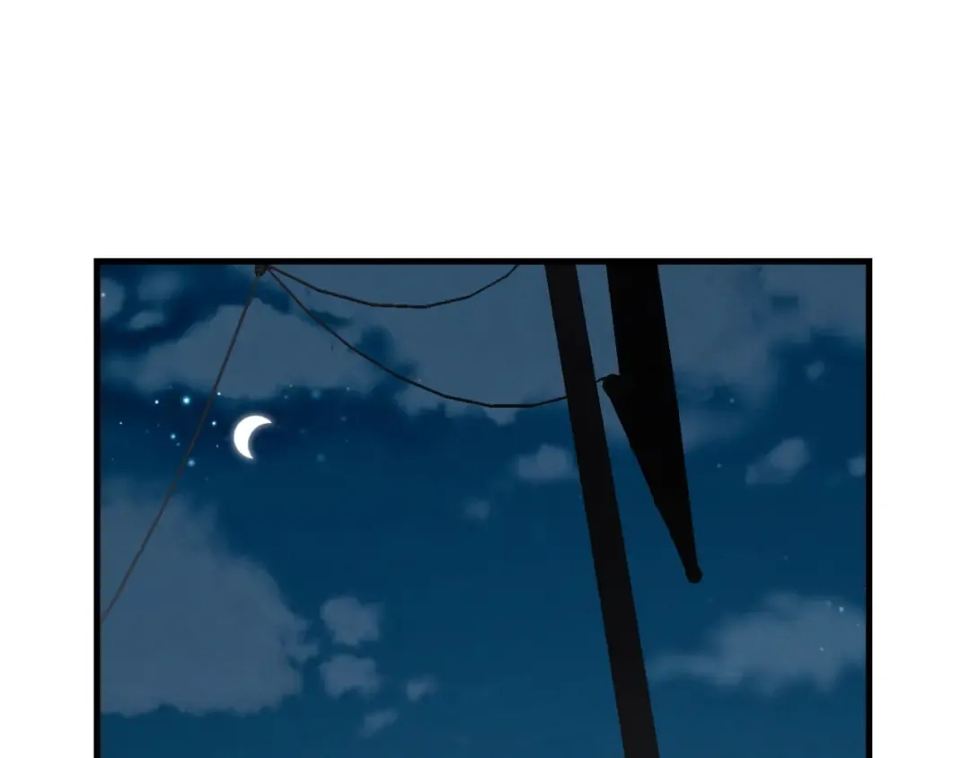 第37话 约定 第11页