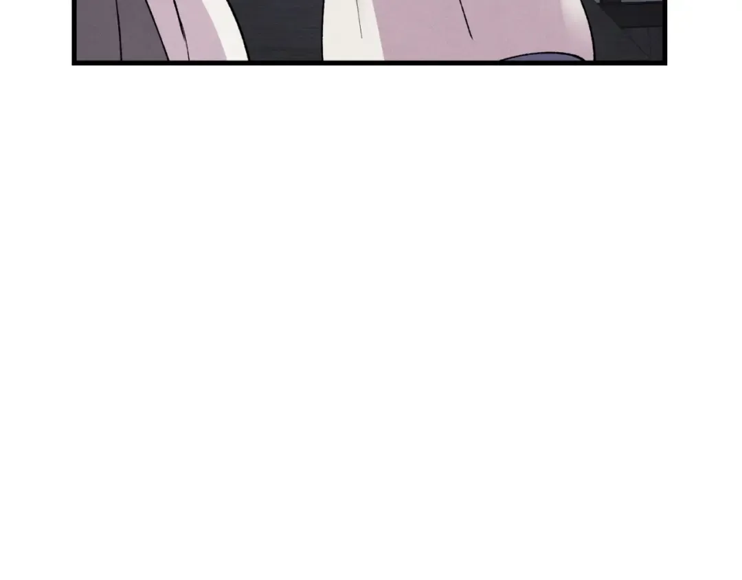 第37话 约定 第13页
