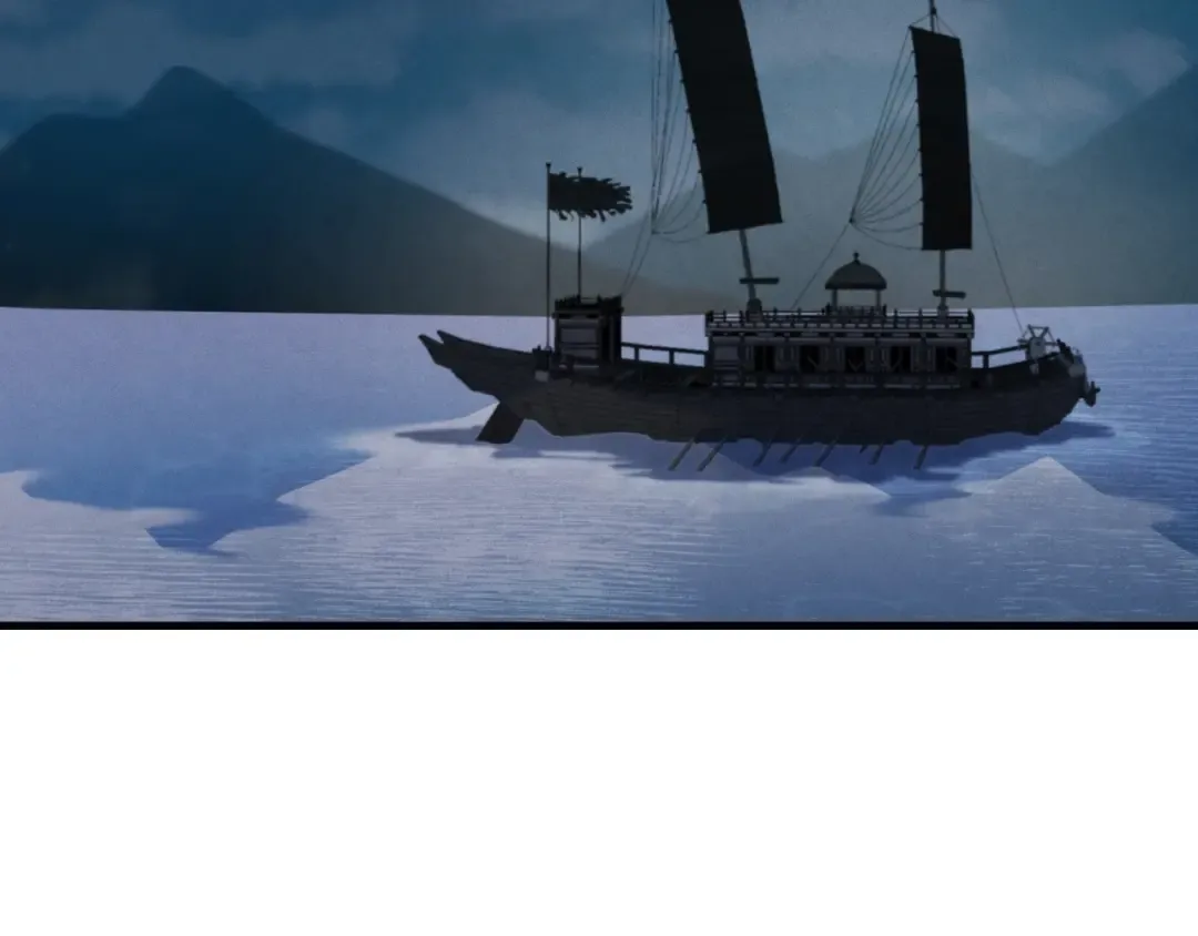 第37话 约定 第30页