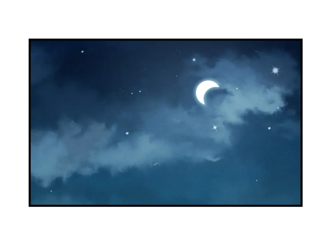 第37话 约定 第62页