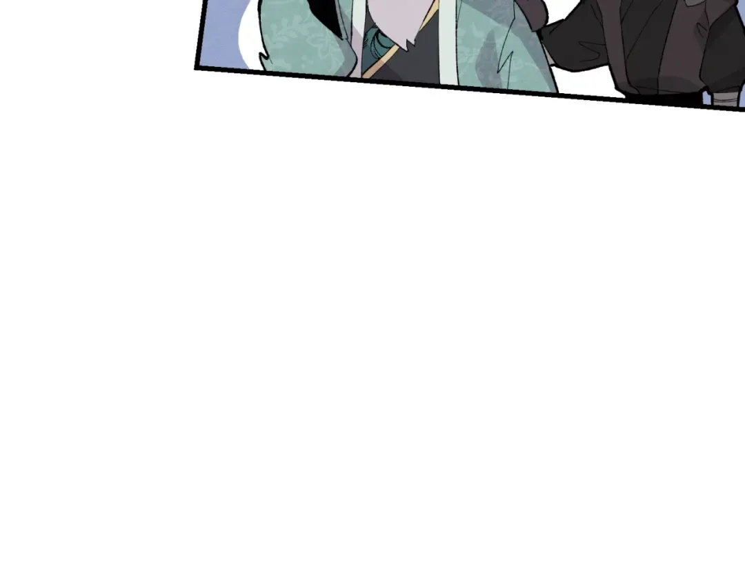 第37话 约定 第102页
