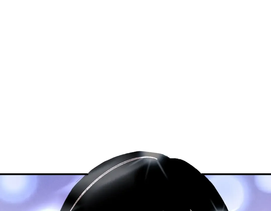 第37话 约定 第111页