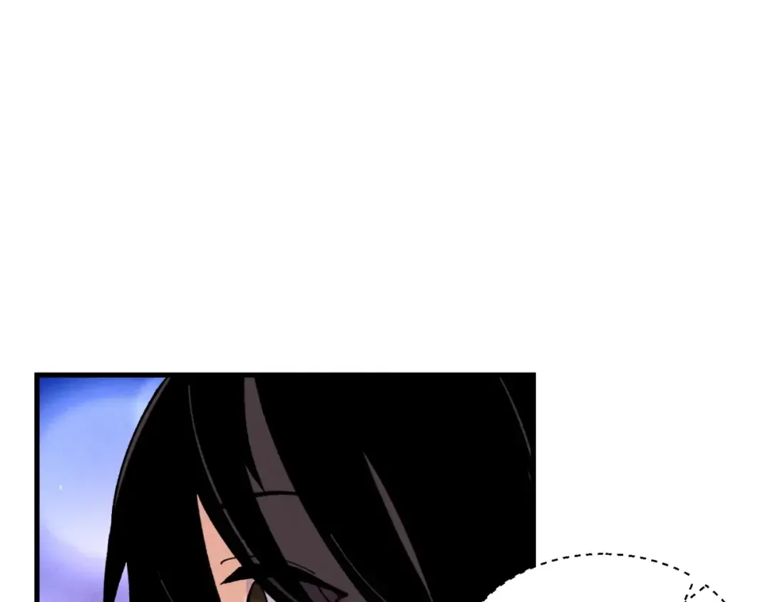 第37话 约定 第114页