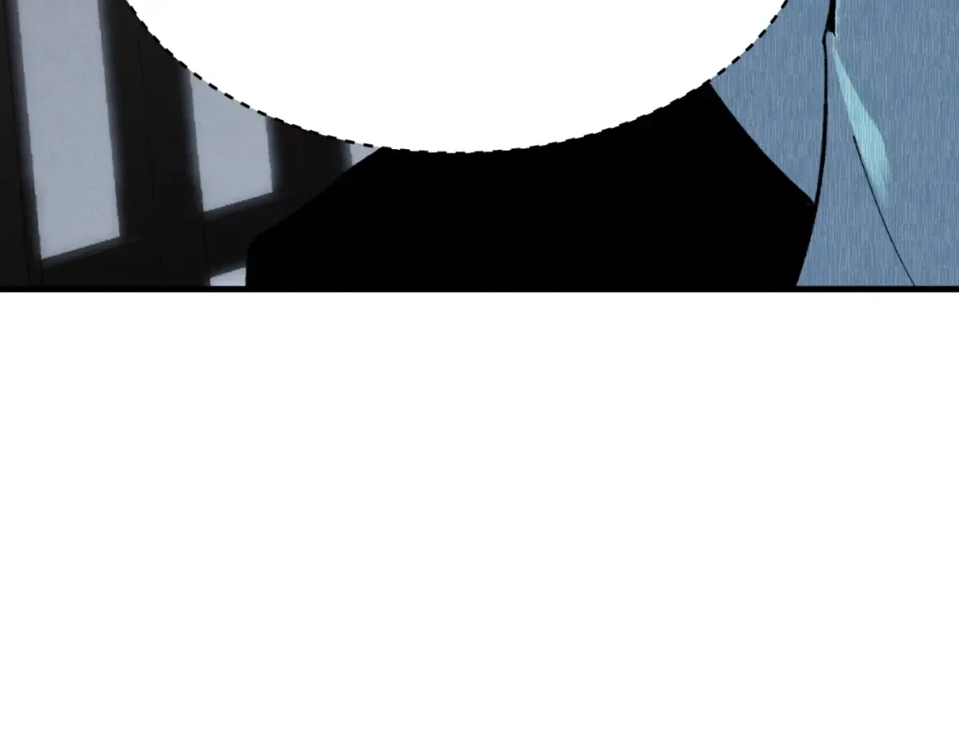 第37话 约定 第134页