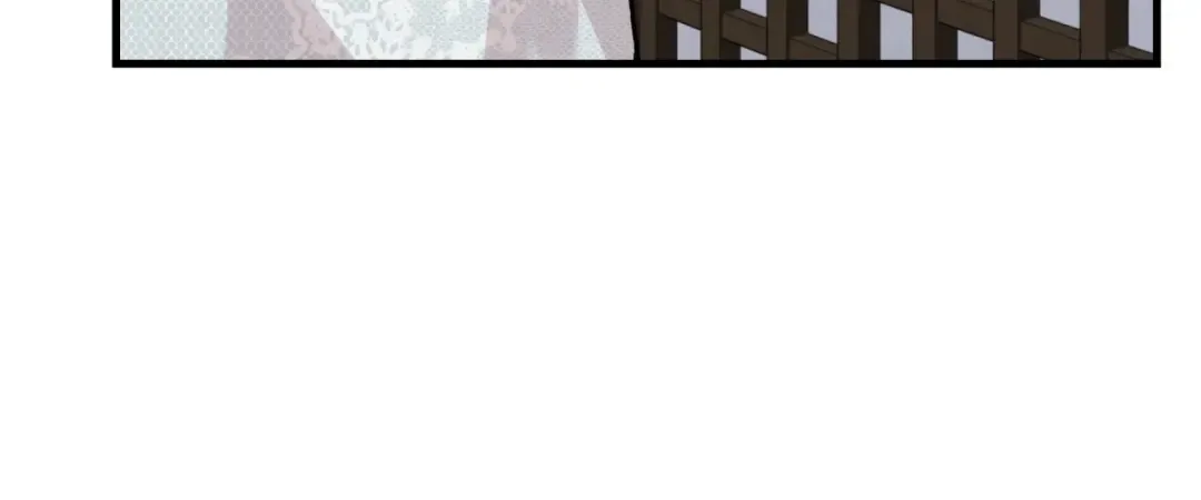 第37话 约定 第156页