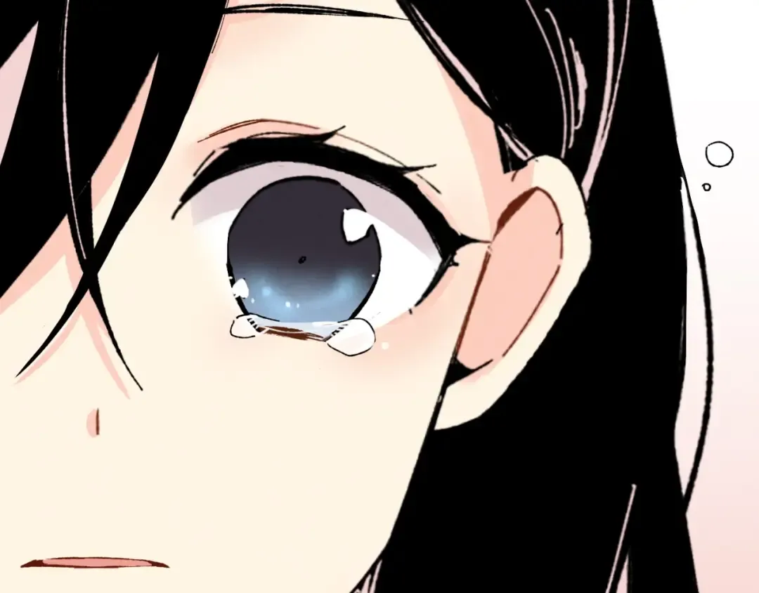 第37话 约定 第170页