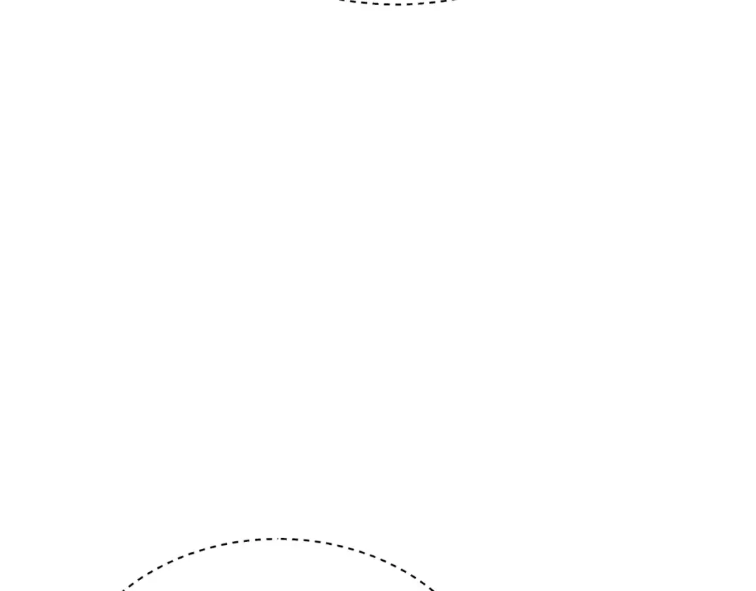 第37话 约定 第172页