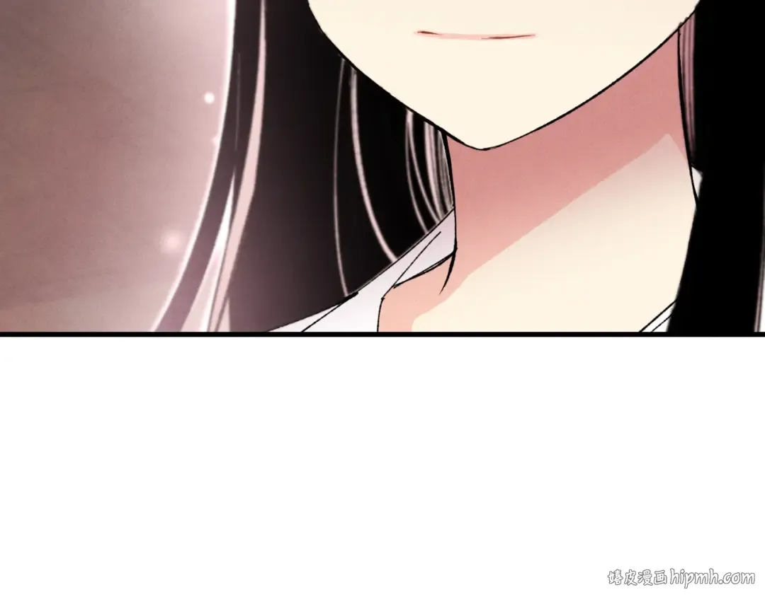 第38话 影子 第24页