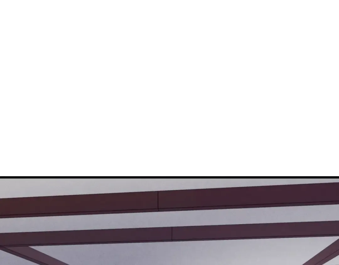 第38话 影子 第46页